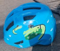 Abus Smiley 3.0 Fahrradhelm / Helm / Kinderfahrradhelm Kreis Pinneberg - Schenefeld Vorschau