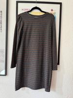 Glitzerkleid Edc M Berlin - Tempelhof Vorschau