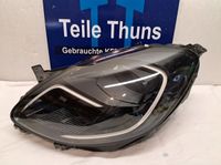 Ford Puma LED Scheinwerfer Links Headlight L1TB-13E015-CH *TOP* Münster (Westfalen) - Hiltrup Vorschau