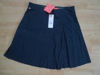 Street one Damen Rock Style Cecilia  Gr. 38 neu Dresden - Pieschen Vorschau