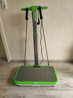 Vibro Shaper Nordrhein-Westfalen - Meschede Vorschau