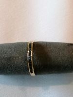 Ring, aus 585 Rose Gold(N236) Hessen - Bruchköbel Vorschau