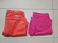 Gant Chino Shorts Gr. 34/ 36 Nordrhein-Westfalen - Soest Vorschau