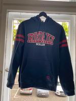 IRIE DAILY Hoodie Old School Pankow - Prenzlauer Berg Vorschau