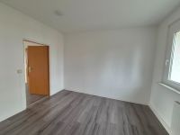 IN CALLENBERG! QUADRATISCH - PRAKTISCH - 3 & 4 RAUM-WOHNUNG-FAMILIENTAUGLICH MIT BALKON Sachsen - Bernsdorf b Hohenstein-Ernstthal Vorschau