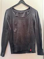 EDC by Esprit Pullover West - Sossenheim Vorschau