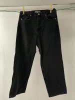 Zara Herren Jeans Baggy fit Größe 32 Nordrhein-Westfalen - Castrop-Rauxel Vorschau