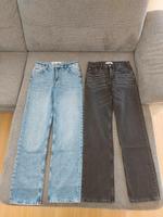 Jeans gr. 36 Bayern - Hösbach Vorschau