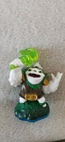 Zoo Lou Skylander Trap Team Figur Hessen - Limeshain Vorschau