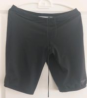 Badehose Gr. M Herren Speedo Schleswig-Holstein - Fleckeby Vorschau