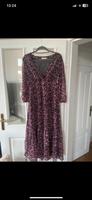 Maxikleid Mango L Altona - Hamburg Blankenese Vorschau