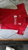 Liverpool Trikot Dortmund - Lichtendorf Vorschau