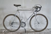 Vintage Rennrad Cyclocross von Alan RH 59, made in Italy Schleswig-Holstein - Kiel Vorschau