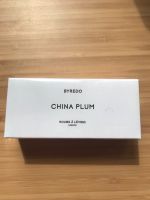 Schöner Lippenstift/ Lipstick von Byredo China Plum Berlin - Schöneberg Vorschau