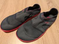 neue Schwimmschuhe in 40/41 von Tribord Nordrhein-Westfalen - Herdecke Vorschau