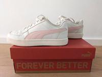 Puma Sneaker Caven 2.0 | Gr. 36 Rheinland-Pfalz - Montabaur Vorschau