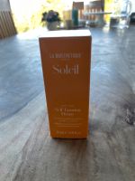 La Biosthetique Soleil Self Tanning Drops 30ml Hessen - Groß-Umstadt Vorschau