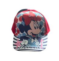 Neuware Disney Minnie Maus Capi Gr.52 & 54 Bayern - Feucht Vorschau