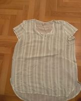 Esprit Shirt/ Bluse Niedersachsen - Braunschweig Vorschau