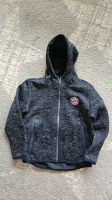 Bayern München Fleecejacke Kinder Gr. 128 Bayern - Neusitz Vorschau