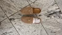 Schuhe offen Bayern - Frensdorf Vorschau