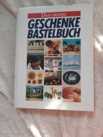 Bastelbuch Handarbeit Anleitung Brandenburg - Bernau Vorschau