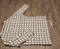 C&A Shirt Top Oberteil schick C und A CANDA Schleswig-Holstein - Bargteheide Vorschau