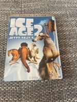 ICE Age 2 Special Edition Berlin - Neukölln Vorschau