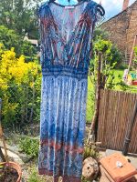 Sommerkleid Maxi Baden-Württemberg - Hockenheim Vorschau