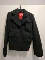 Original edc Jacke Wuppertal - Elberfeld Vorschau