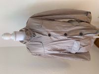 Cinque Jacke outdoor braun hell 56 XL beige grau Niedersachsen - Osnabrück Vorschau