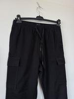 Herren Hose mit Taschen Hessen - Offenbach Vorschau