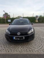 Volkswagen Golf 1.4 Trendline Variant Trendline Rheinland-Pfalz - Landau in der Pfalz Vorschau