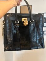 Michael Kors Tasche Harburg - Hamburg Sinstorf Vorschau