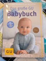 Das große GU Babybuch Niedersachsen - Hameln Vorschau