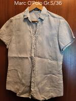 Bluse von Marc O'Polo Gr.S/36 Kreis Pinneberg - Schenefeld Vorschau
