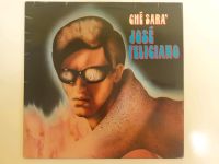 LP José Feliciano "Ché Sará", Vinyl, Schallplatte, 1976 Nordrhein-Westfalen - Lübbecke  Vorschau