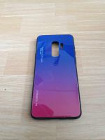 Samsung galaxy S9+   ,   Handyhülle Niedersachsen - Börger Vorschau