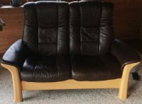 Stressless Sofa und Sessel Bayern - Herzogenaurach Vorschau