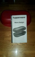Micro Delight Tupperware  Omelett-Marker Niedersachsen - Hodenhagen Vorschau