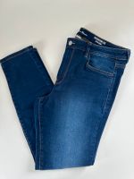 Tom Tailor Denim extra skinny Jeans XXL/32 Niedersachsen - Nordstemmen Vorschau