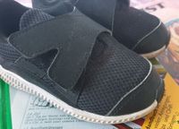 Adidas Schuhe gr.22 Nordrhein-Westfalen - Verl Vorschau