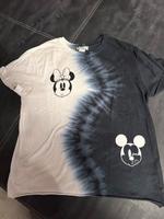 Bershka T Shirt Gr S Hessen - Twistetal Vorschau