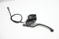 BMW R65 R 65 45 Kupplungsarmatur Nordrhein-Westfalen - Bad Salzuflen Vorschau