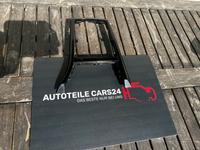 Vorschaubild einer Anzeige von Autoteile Cars24