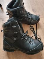 Haix Commander GTX Schleswig-Holstein - Silberstedt Vorschau