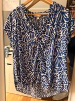 H&M Bluse Shirt top Oberteil Gr. M wie neu Niedersachsen - Grasberg Vorschau