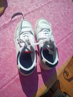 Turnschuhe Frankfurt am Main - Bergen-Enkheim Vorschau
