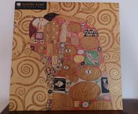 Gustav Klimt Kalender Berlin - Treptow Vorschau