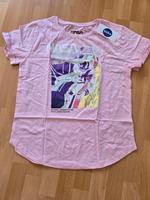 NASA Damen-Shirt L Duisburg - Meiderich/Beeck Vorschau